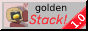 golden Stack! 1.0