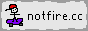 notfire